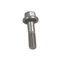 Dometic Retainer Screw (Pk Of 5) 118-2377-9