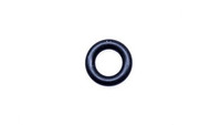 Brp Us Inc O-Ring (10/Pk) 333572