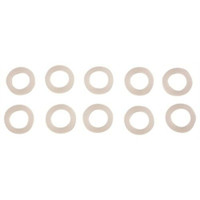 Brp Us Inc Washer  (10/Pk) 311598