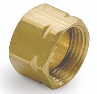 Dometic Tube Nut Hf5526