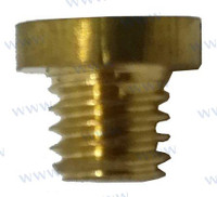 Recambios Marinos Rubber Cap Paf15-07090026