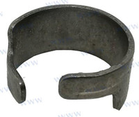 Recambios Marinos Hoop A Paf15-09030002