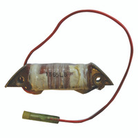 Cdi Electronics Excitor Coil 179-0005