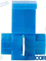 Recambios Marinos Splice Connectors Am230615
