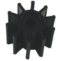 Dometic Omc Cobra Impeller 118-3058