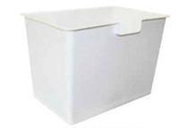 T.H. Marine 13X24 Srs Hatch Drop-In Box Bds-1324-12-Dp