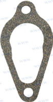 Recambios Marinos Gasket Thermostat Cover Paf8-05010005