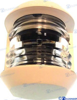 Recambios Marinos Masthead Light 12M White Gs10058