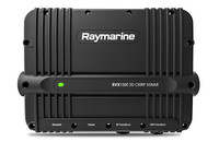 Raymarine RVX1000 3D CHIRP Sonar Module