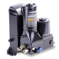 Dometic Pwr Asst Type 2  12V  110Cu Pa6020