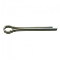 Brp Us Inc Cotter (10/Pk) 305650