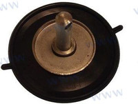 Recambios Marinos Diaphragm Assy Paf4-04090100