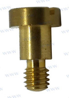Recambios Marinos Bolt Paf15-07090016