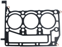 Brp Us Inc Head Gasket 5031916