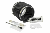 Dometic Gimbal Hsg Rebuild Kit 118-8311