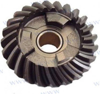 Recambios Marinos Gear_Reverse Paf25-04070004