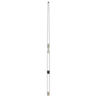 Digital 532-VW-RS 16ft VHF Antenna 10DB With Rupp Collar