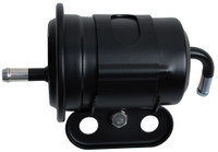 Brp Us Inc Fuel Filter 5034985