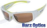 Recambios Marinos Sunglasses Floater  Mga Ambar Boefloacga