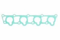 Dometic Intake Manifold Gasket 118-0248