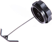 Attwood Marine Epa Fuel Cap_Ratcheting W 88Tc06-7