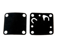Dometic Diaphram Kit 118-7368