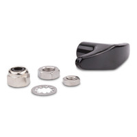 Dometic Hdwe 33Lu Hdl 061342