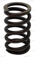 Recambios Marinos Spring Pat40-10020002