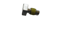 Volvo Penta Screw 3850931