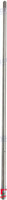 Recambios Marinos Vertical Shaft Rec63V-45501-10