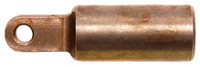Brp Us Inc Connector 332508