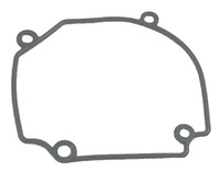 Dometic Float Chamber Gasket 118-0840-1