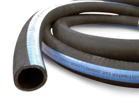 Dometic 3" Shieldsflex Ii 6 1/4' 116-250-3001