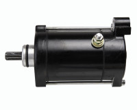 Dometic Starter 118-6862