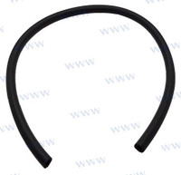 Recambios Marinos Pipe_Fuel A Paf25-03000012