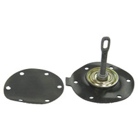 Dometic Diaphragm Kit 118-3499