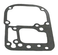 Dometic Exhaust Housing Gasket 118-2907-9