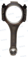 Recambios Marinos Connecting Rod: 262 Mp0009-036