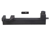 Dometic Merc'R Shift Slide & Screw 118-2162E