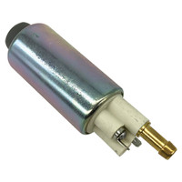 Engineered Marine Products Fuel Pump Emp 1399-39540