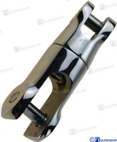 Recambios Marinos Anchor Conn Swvl 10/12 Mm Gs71132