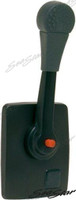 Recambios Marinos Sgl Lvr S Mnt Ctrl Sail Boat Tx172103