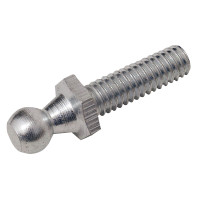Lippert Components Inc 13Mm Ball Stud Ss 2020108920