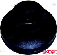 Recambios Marinos Pump Base Rec807929A1