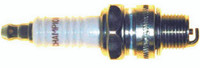 16 X 18 N4L 1 1/4 Prop