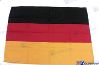 Recambios Marinos German Flag  70X100 Gs73402
