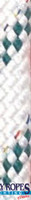 Recambios Marinos Poly-Braid-32 14Mm Gn (110 M) Pol2205812114