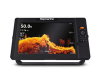 Raymarine Element 12HV No Transducer No Chart