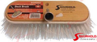 Recambios Marinos Flared Brush 10 Stiff Shu990