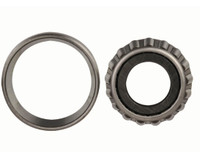 Dometic Merc'R Tapered Bearing Set 118-1193